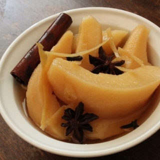 クローブホールレシピ 作り方の人気順 簡単料理の楽天レシピ クローブホールレシピ 作り方の人気順 簡単料理の楽天レシピ